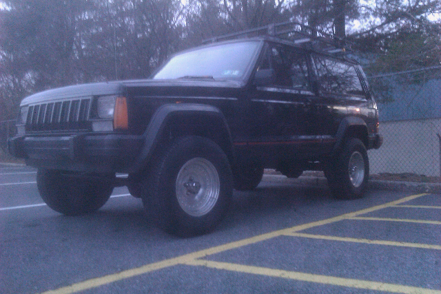 XJ Lift/Tire Setup thread-forumrunner_20120310_194004.jpg