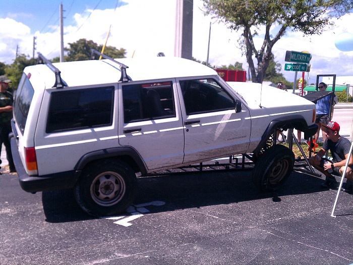 What did you do to your Cherokee today?-forumrunner_20120310_205815.jpg