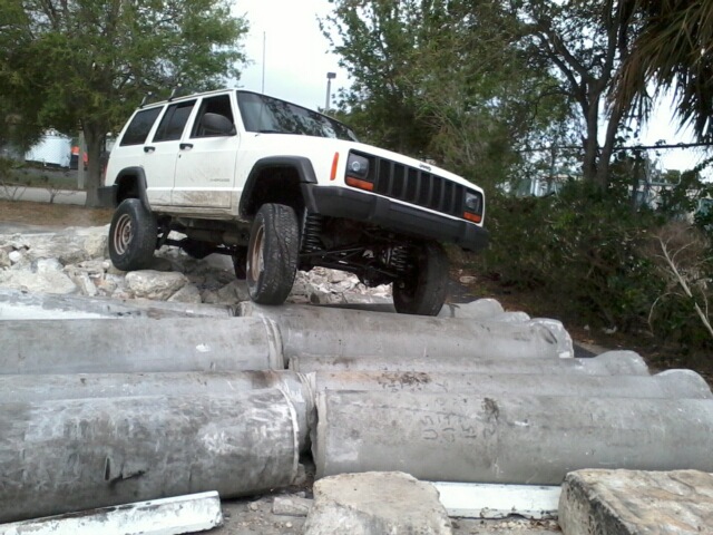 What did you do to your Cherokee today?-imagejpeg_2_22.jpg