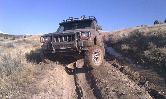 post the favorite picture of your jeep.-forumrunner_20120310_202406.jpg