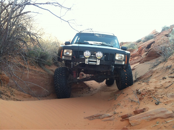 post the favorite picture of your jeep.-image-2890744371.jpg