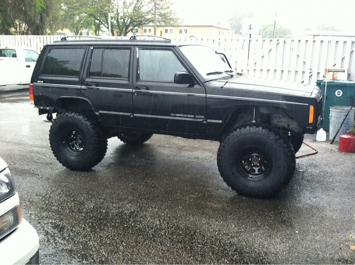 XJ Lift/Tire Setup thread-image-3948288336.jpg