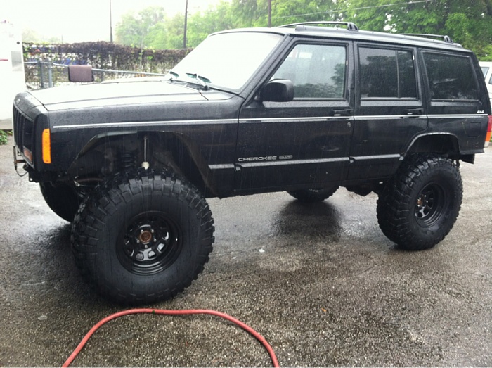 XJ Lift/Tire Setup thread-image-3555198081.jpg