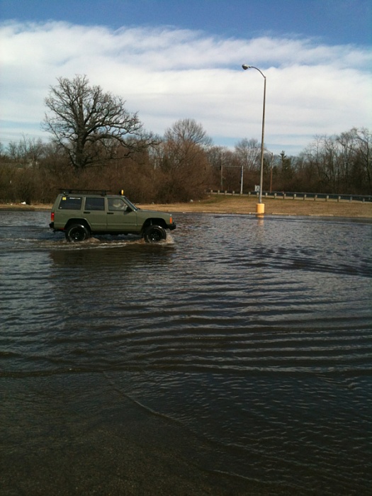 What did you do to your Cherokee today?-image-2252948634.jpg