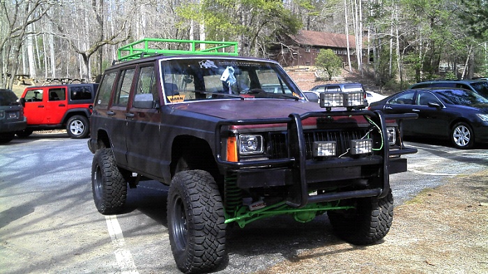 What did you do to your Cherokee today?-forumrunner_20120311_230413.jpg