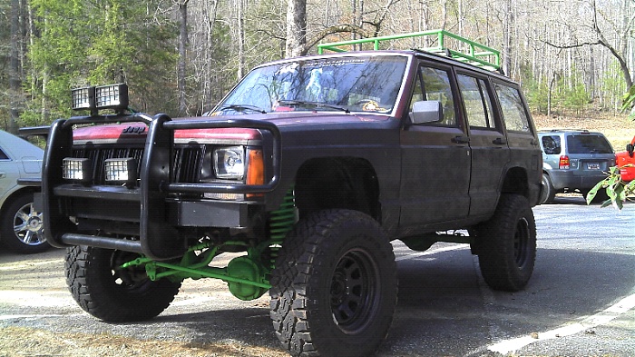 What did you do to your Cherokee today?-forumrunner_20120311_230451.jpg