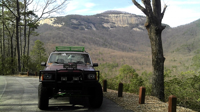 What did you do to your Cherokee today?-forumrunner_20120311_230532.jpg