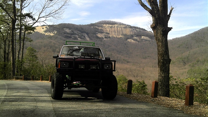 What did you do to your Cherokee today?-forumrunner_20120311_230552.jpg