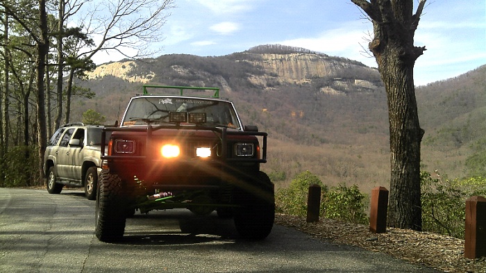 What did you do to your Cherokee today?-forumrunner_20120311_230636.jpg