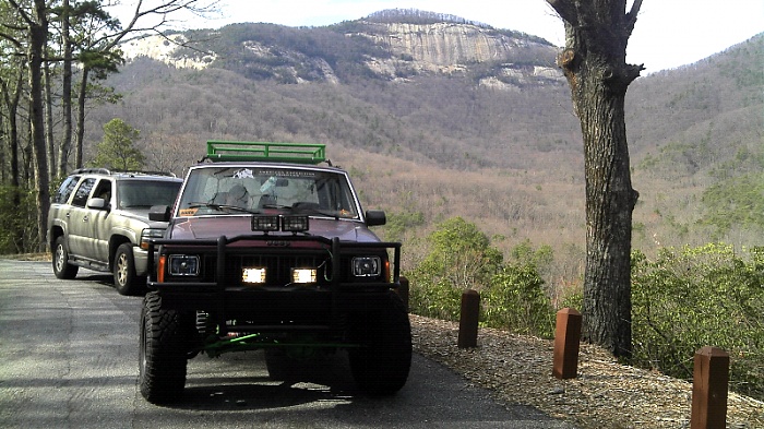 What did you do to your Cherokee today?-forumrunner_20120311_230655.jpg