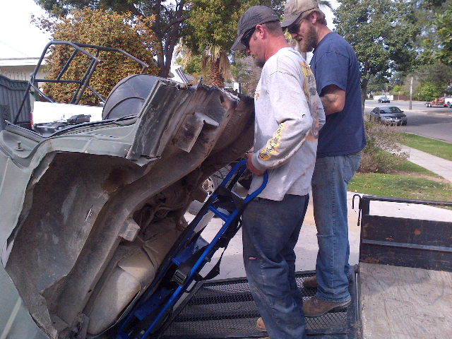 What did you do to your Cherokee today?-forumrunner_20120311_210726.jpg