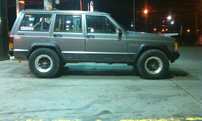 What did you do to your Cherokee today?-432227_10150730390936983_611911982_11203489_1076936054_n.jpg