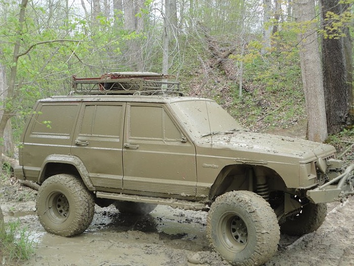 XJ Picture Game!-large-mud-bath.jpg