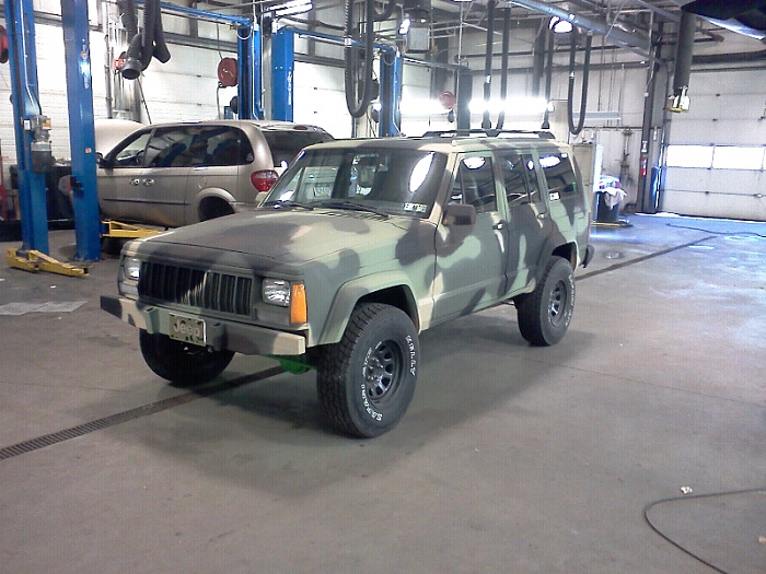 XJ Picture Game!-forumrunner_20120313_233434.jpg