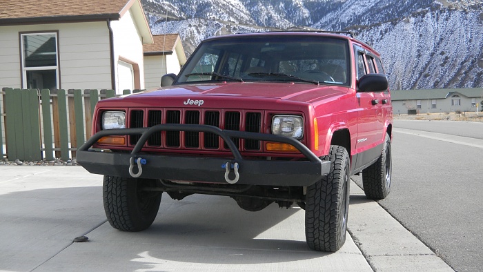 the RED xj club-jeep-pics-march-2012-015.jpg