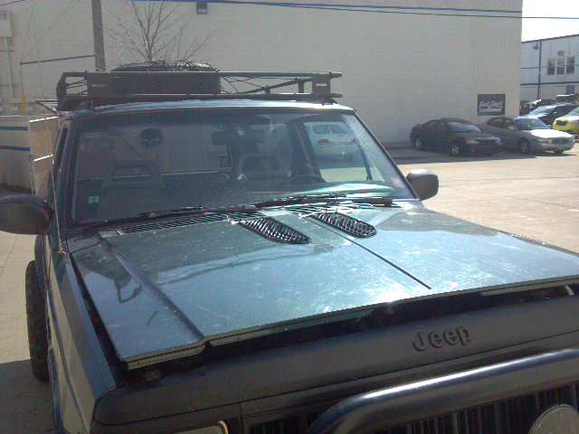 What did you do to your Cherokee today?-forumrunner_20120314_214244.jpg