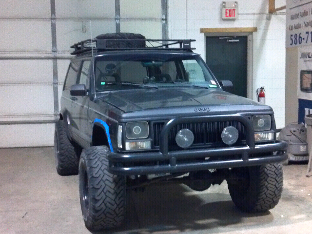 What did you do to your Cherokee today?-forumrunner_20120314_214338.jpg