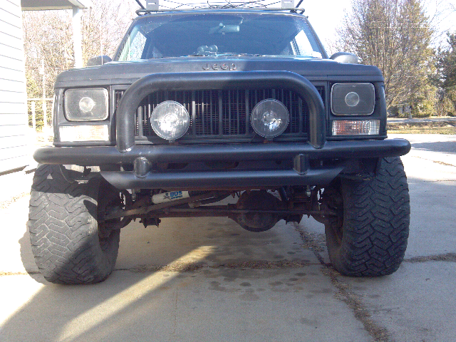 What did you do to your Cherokee today?-forumrunner_20120314_214349.jpg