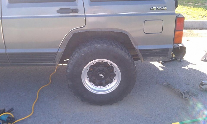 What did you do to your Cherokee today?-423275_10150734435396983_611911982_11215901_1786909218_n.jpg