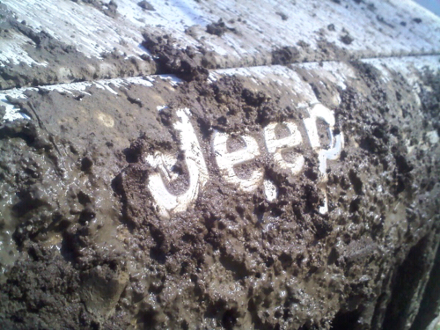 post the favorite picture of your jeep.-forumrunner_20120316_133415.jpg