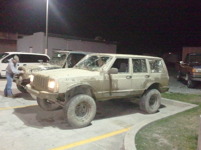 What did you do to your Cherokee today?-forumrunner_20120316_210745.jpg