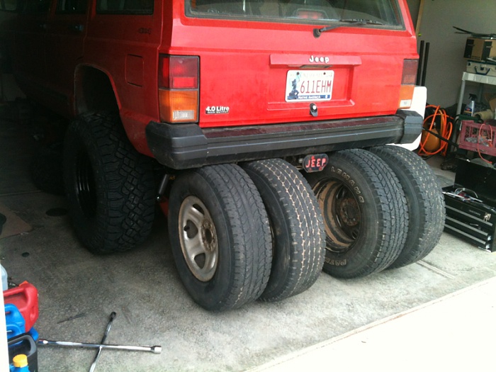 What did you do to your Cherokee today?-image-1142606821.jpg