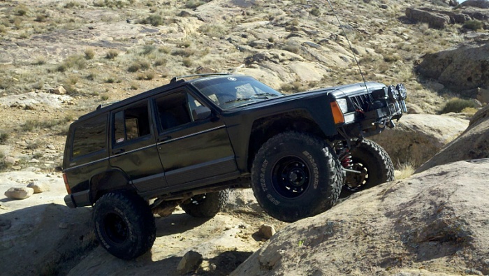 post the favorite picture of your jeep.-image-1028906909.jpg