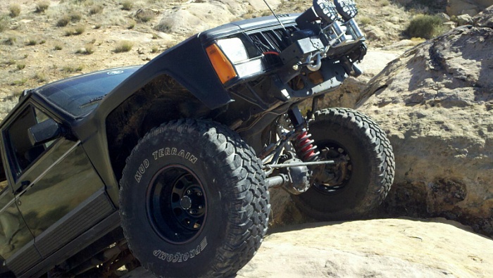 post the favorite picture of your jeep.-image-3455981473.jpg