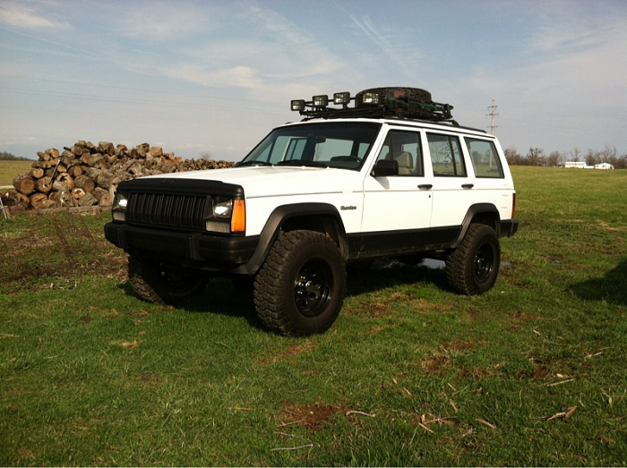 What did you do to your Cherokee today?-image-208667144.jpg