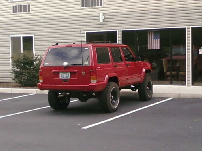 the RED xj club-red-xj-motel.jpg