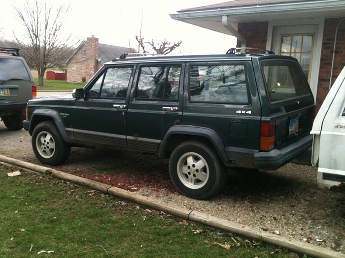 What did you do to your Cherokee today?-image-3369902853.jpg
