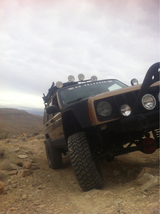 What did you do to your Cherokee today?-image-1454041141.jpg