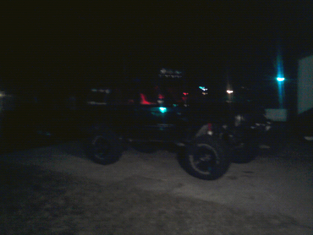 What did you do to your Cherokee today?-forumrunner_20120318_031419.jpg