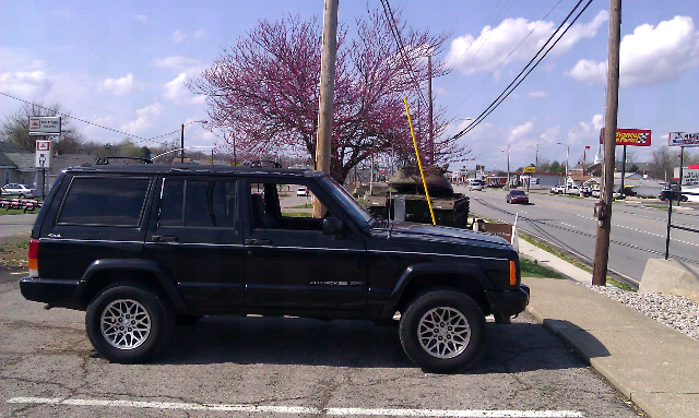 XJ Picture Game!-forumrunner_20120318_155712.jpg