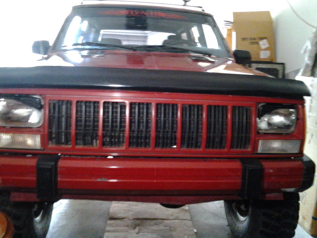 What did you do to your Cherokee today?-forumrunner_20120318_141040.jpg