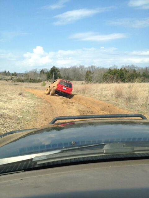 the RED xj club-forumrunner_20120318_181457.jpg