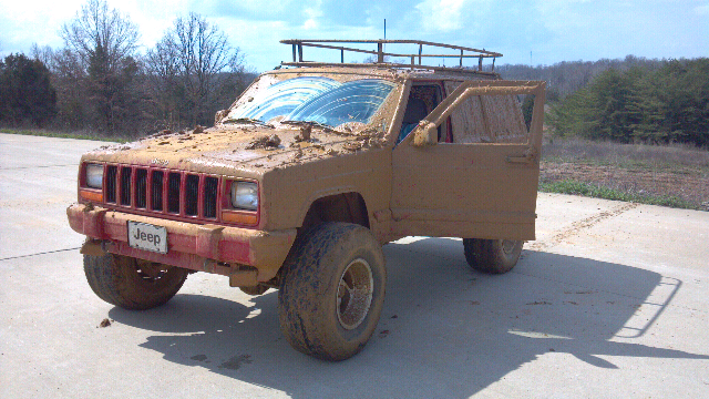 the RED xj club-forumrunner_20120318_181510.jpg