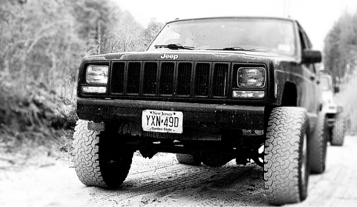 post the favorite picture of your jeep.-image-3198073189.jpg