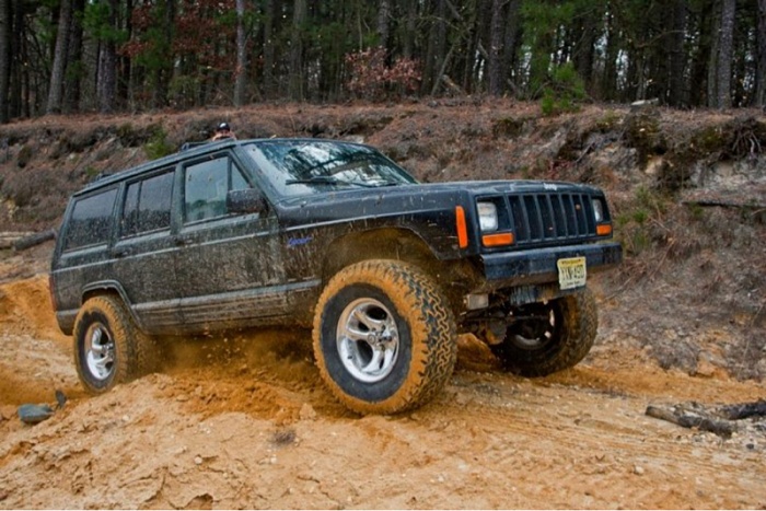 post the favorite picture of your jeep.-image-13432244.jpg