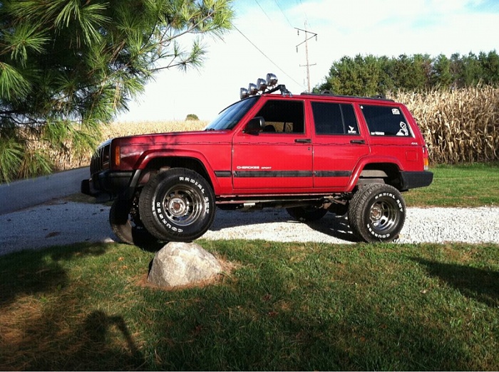 post the favorite picture of your jeep.-image-1171346309.jpg