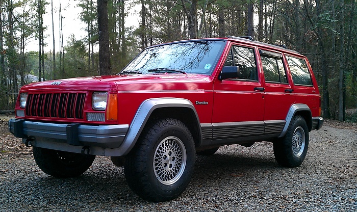 the RED xj club-imag0239.jpg