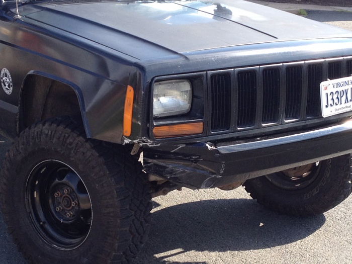 New &quot;you know you drive an xj when&quot;-image-258692337.jpg