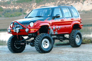 XJ Picture Game!-jeeplibertyoffroadsolidfrtaxle.jpg