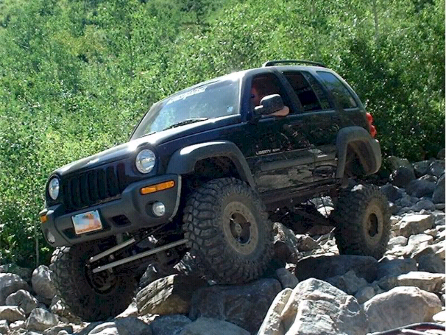 XJ Picture Game!-forumrunner_20120320_122143.jpg