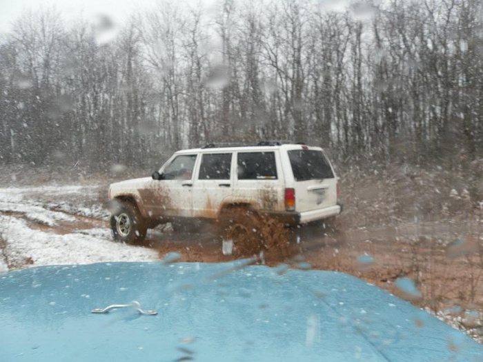 Mudding Pictures!-snow-trip5.jpg