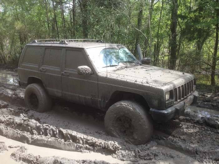 XJ Lift/Tire Setup thread-image-2598104589.jpg