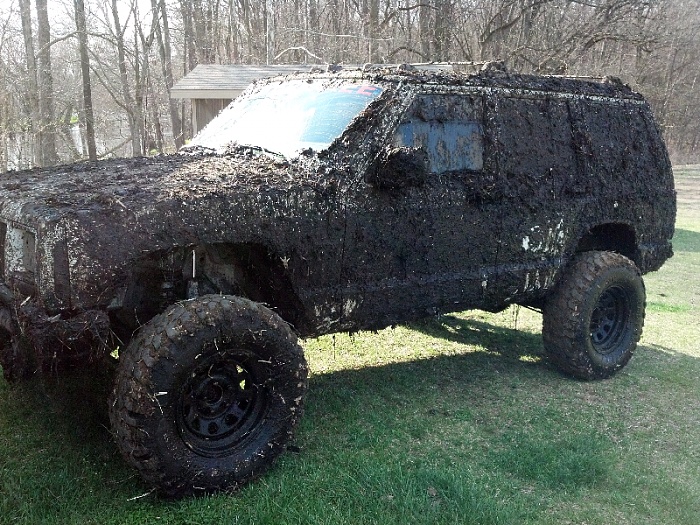 Mudding Pictures!-forumrunner_20120321_060052.jpg