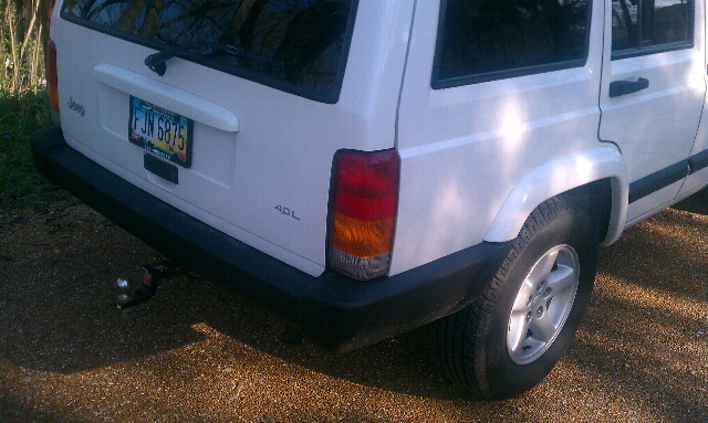 What did you do to your Cherokee today?-forumrunner_20120321_173319.jpg