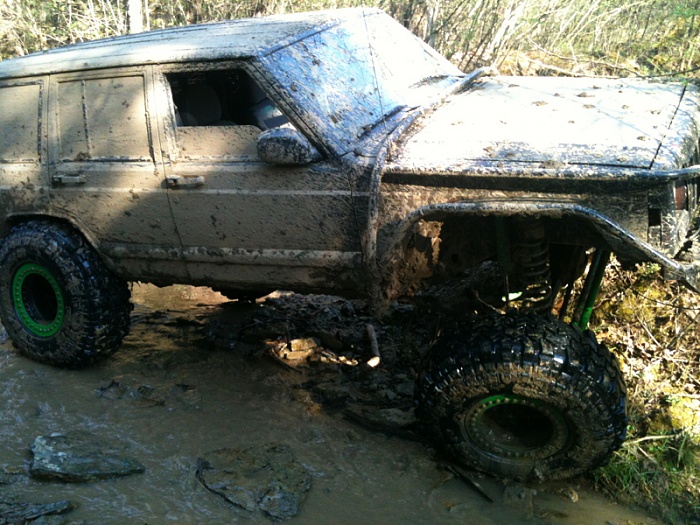 What did you do to your Cherokee today?-image-1970224781.jpg