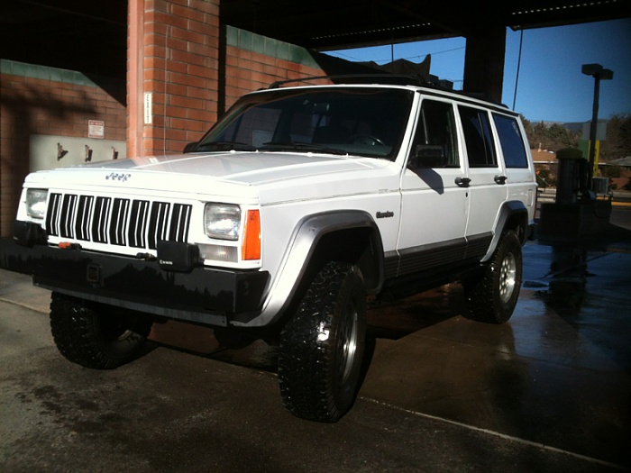 What did you do to your Cherokee today?-image-1424233371.jpg